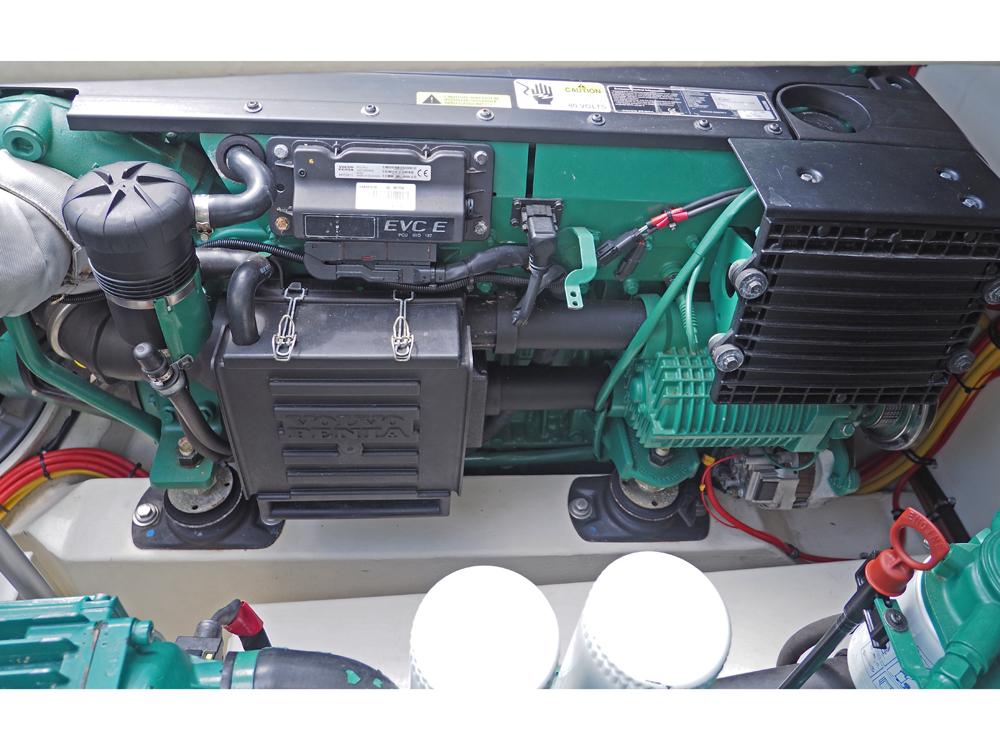 picture Motor